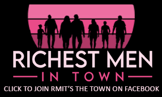 RMIT-THE-TOWN-AD1.jpg